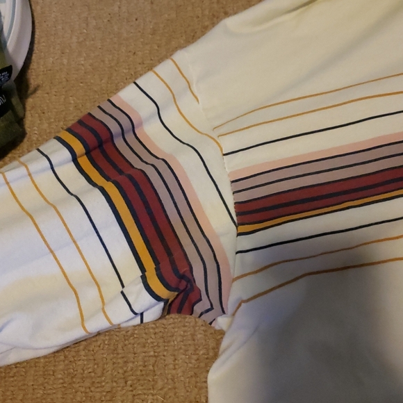 🎁🦋 Polo shirt - Picture 3 of 6